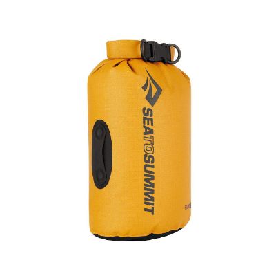 Big-River-Dry-Bag--8-Litre--61877.jpg